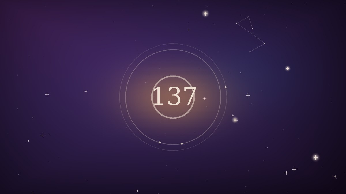 12:21 Reversed Hour Meaning: A Twin Flame Signal