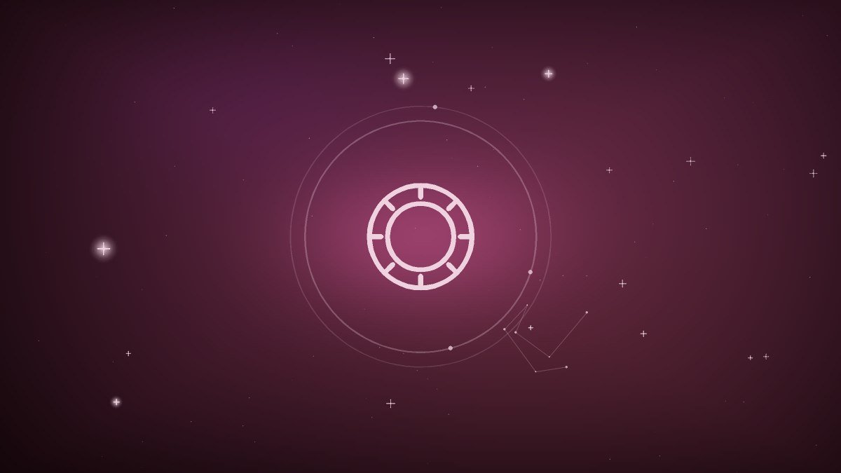 Rising Sign Meaning and How to Find Yours