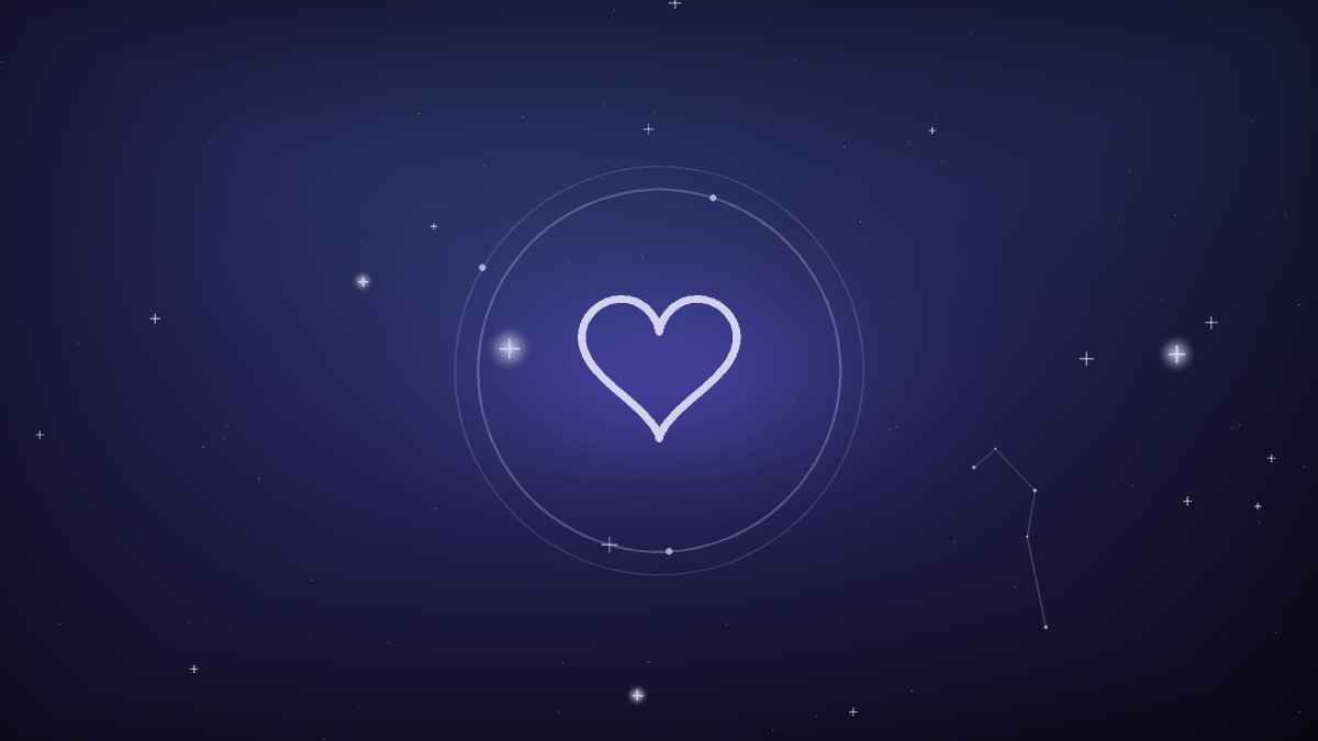 Rose Quartz Meaning: Love, Healing and How to Use It