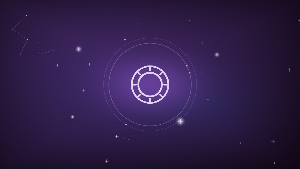 Saturn Conjunct Neptune in Aries: 2026's Defining Transit