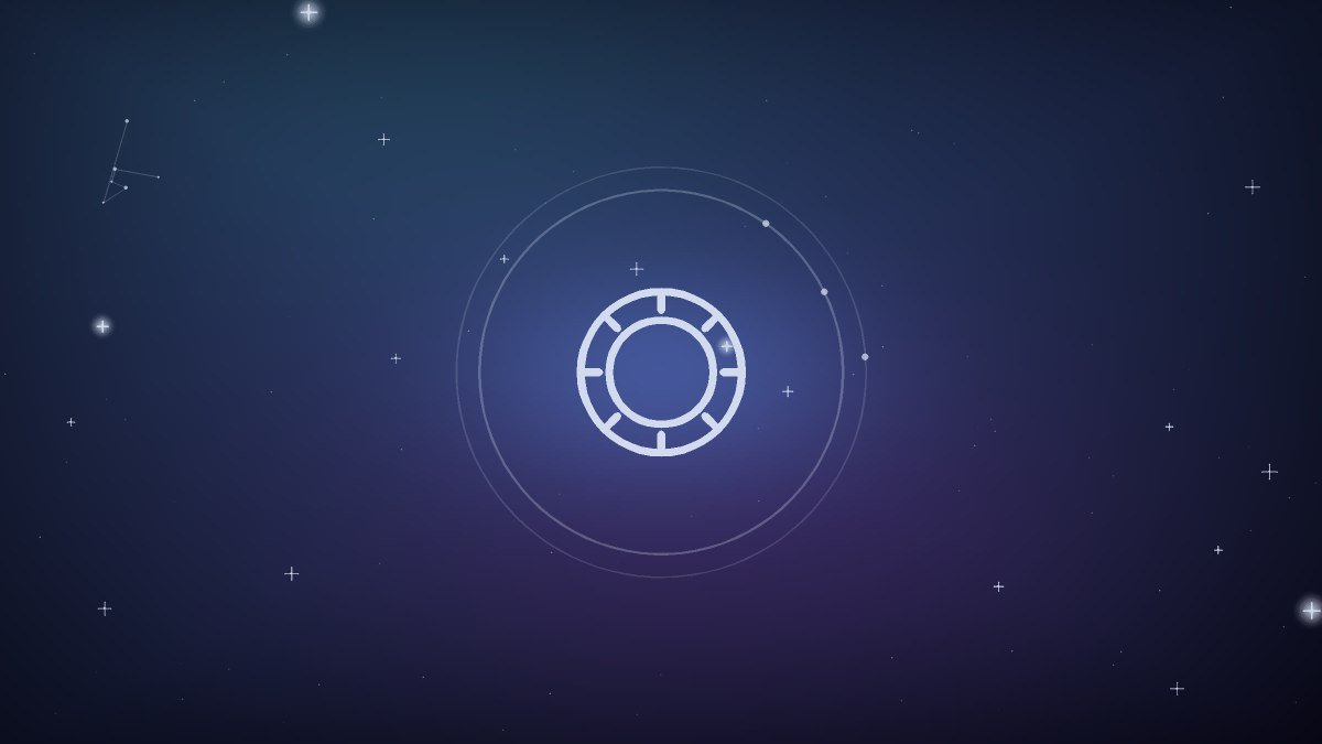 Saturn Return Meaning and What to Expect