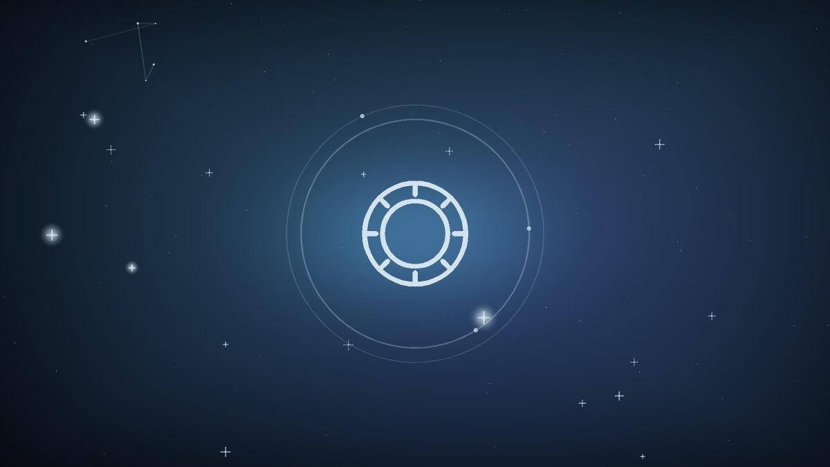 Saturn Return: What It Is, When It Hits, and How to Come Out Stronger