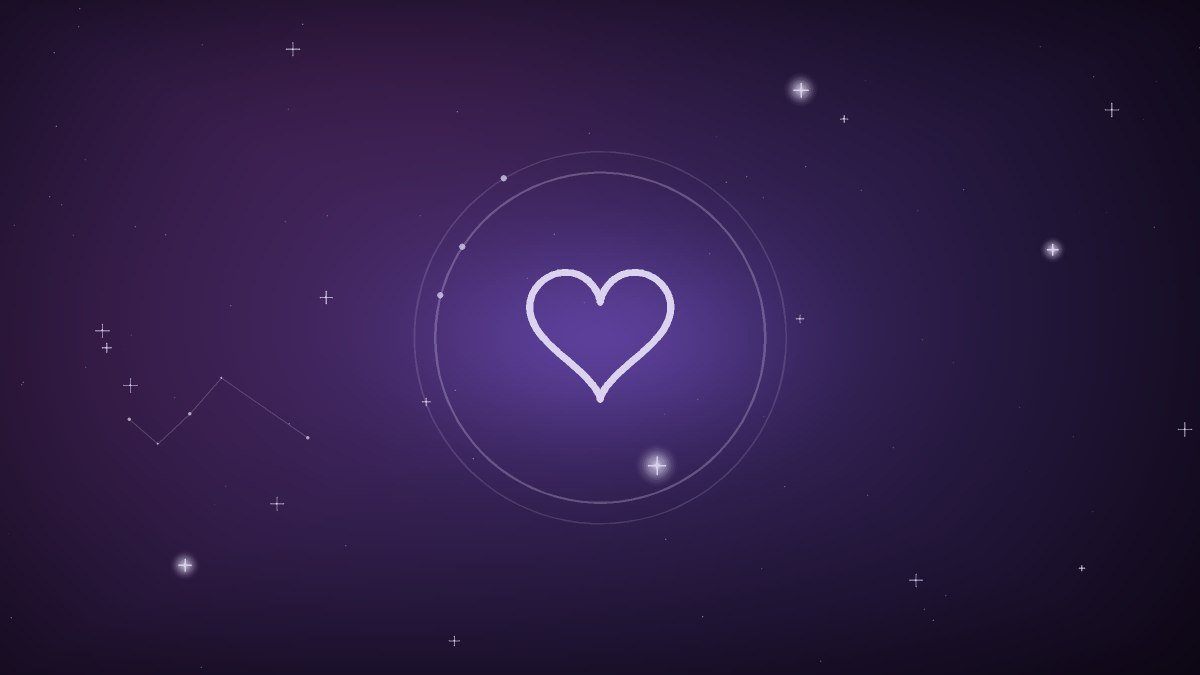 Scorpio and Cancer Compatibility: Love, Sex and Trust