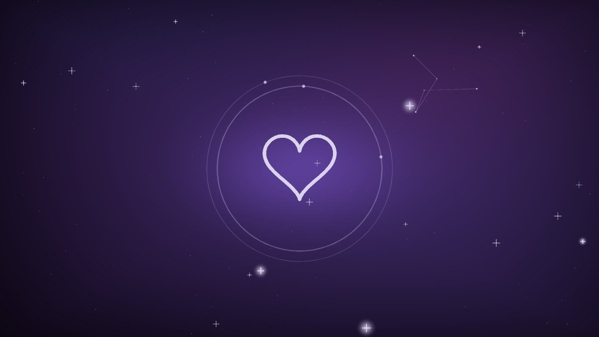 Scripting Manifestation: Templates for Love and Money