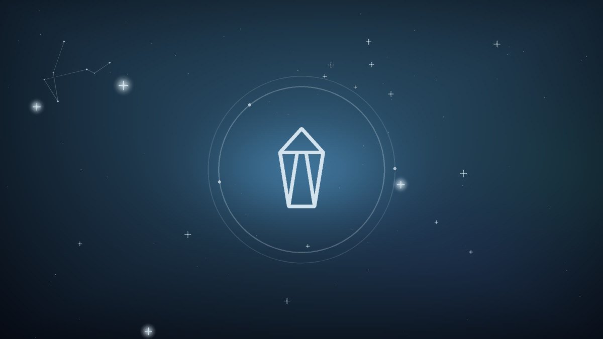 Scrying for Beginners: Mirrors, Crystal Balls, and Water