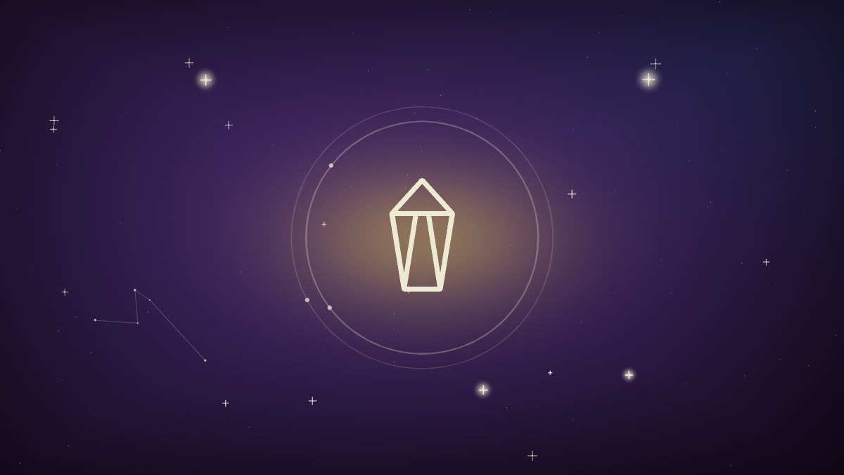 Seeing 1010: Twin Flame Signal Or A New Chapter?