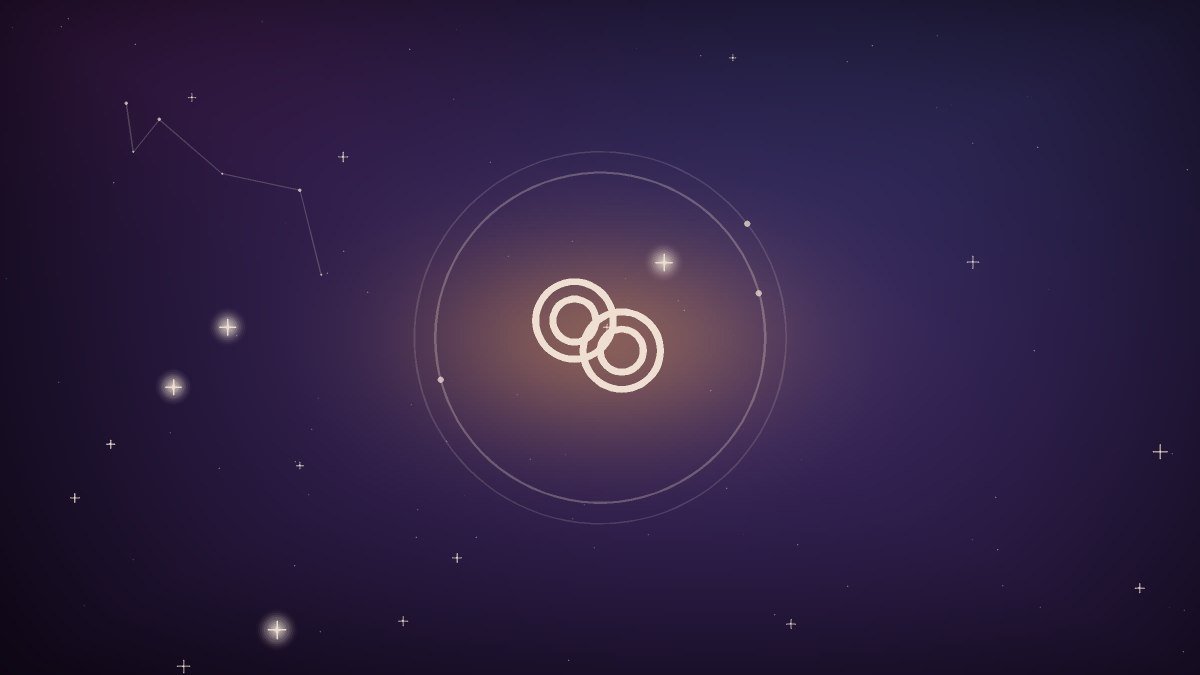 Seeing 888 While Money Is Tight: The Abundance Number Up Close