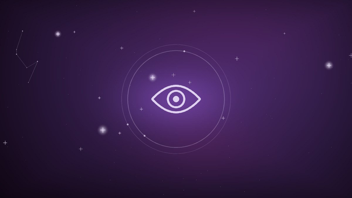Seeing an Owl Meaning: Spiritual Messages and Omens
