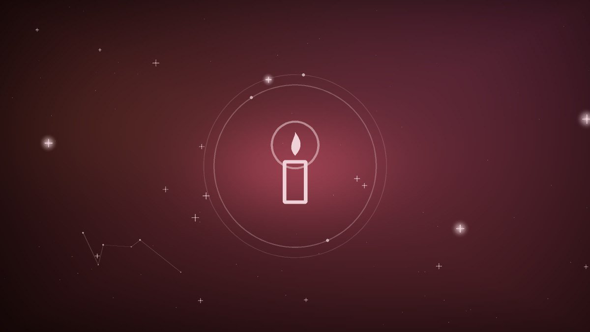Seeing Sparkles or Flashes of Light: Meaning