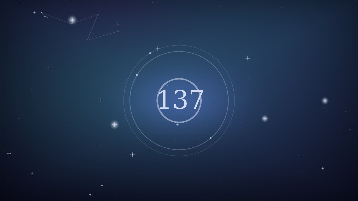 Seeing Your Birthday Numbers Everywhere: What It Means