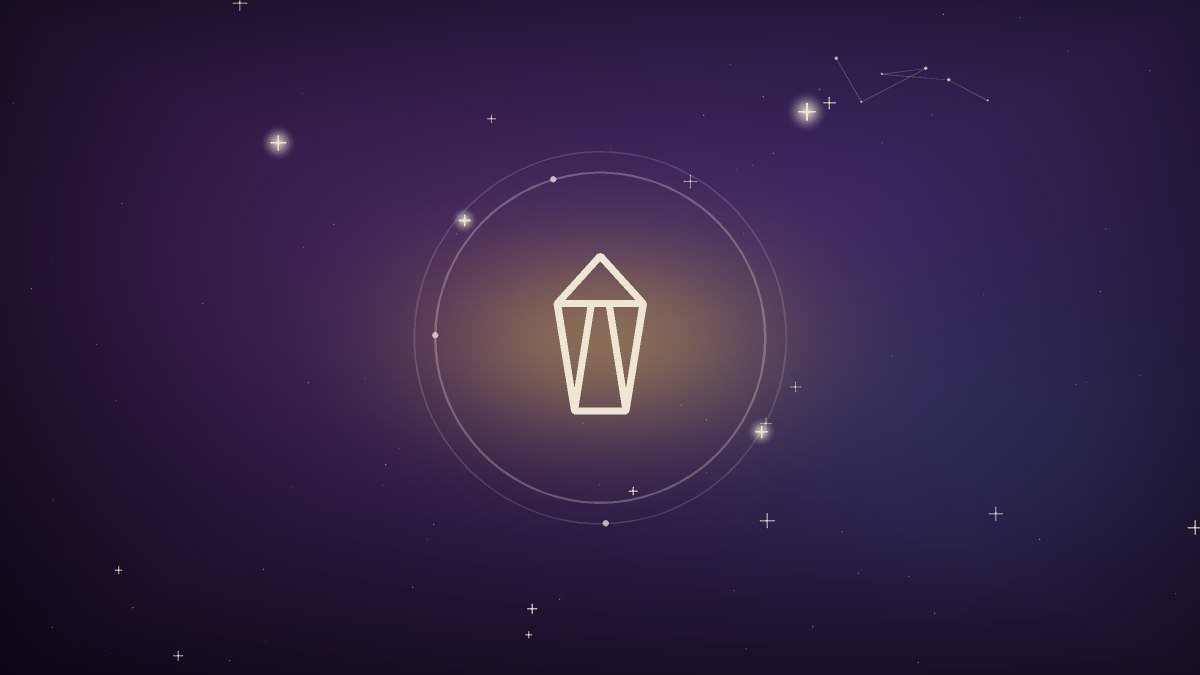 Selenite Meaning: Cleansing Your Other Crystals