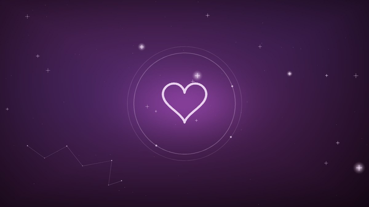 Send Someone a Telepathic Message to Contact You