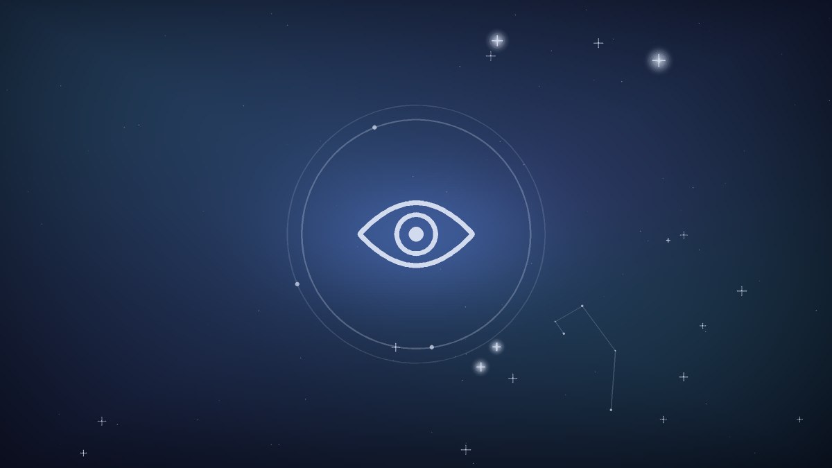 Should I Get a Psychic Reading? 9 Signs It Will Help