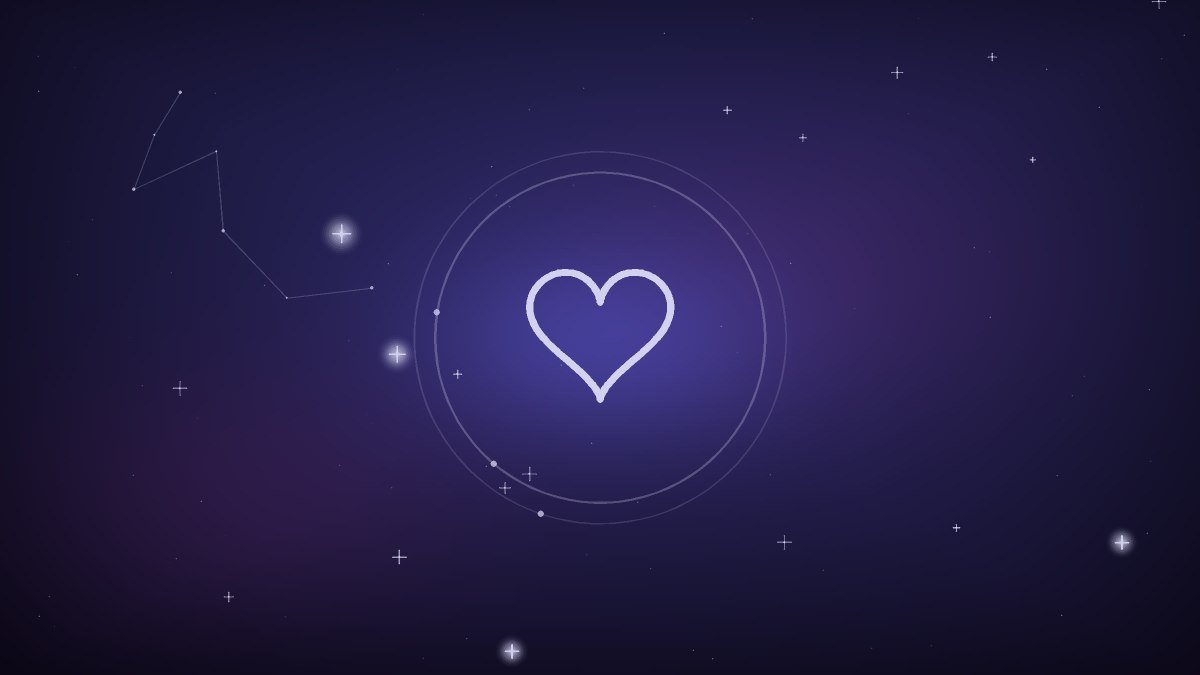 Should I Stay or Leave? Using a Relationship Reading