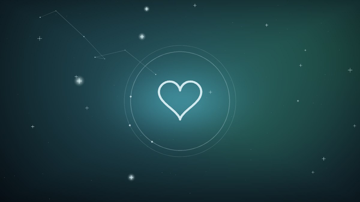 Signs a Loved One Is Near: Afterlife Signals and How Mediums Read Them