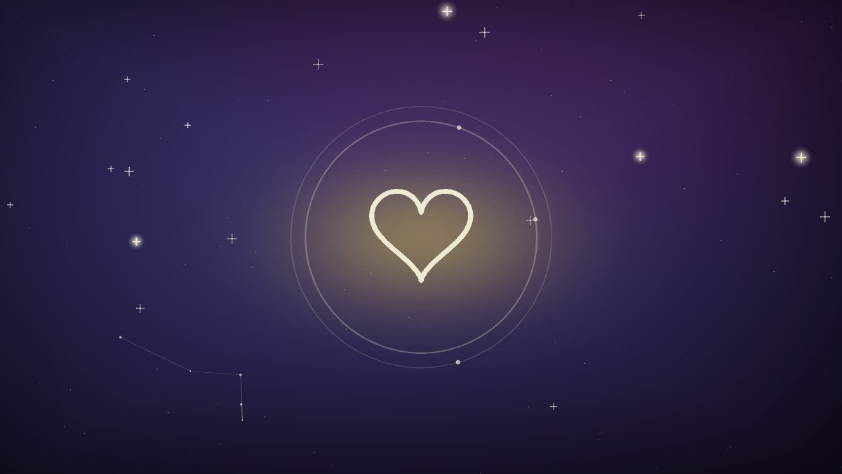 Signs of a Karmic Relationship and What They Mean