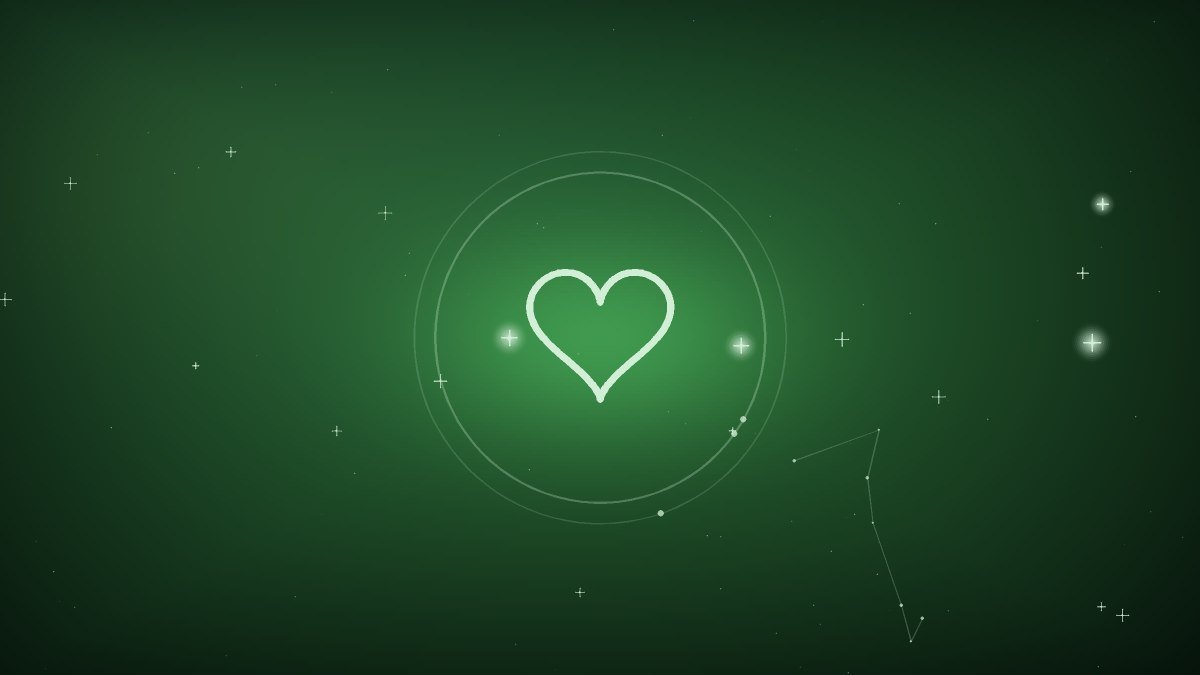 Where to take signs of a karmic relationship next