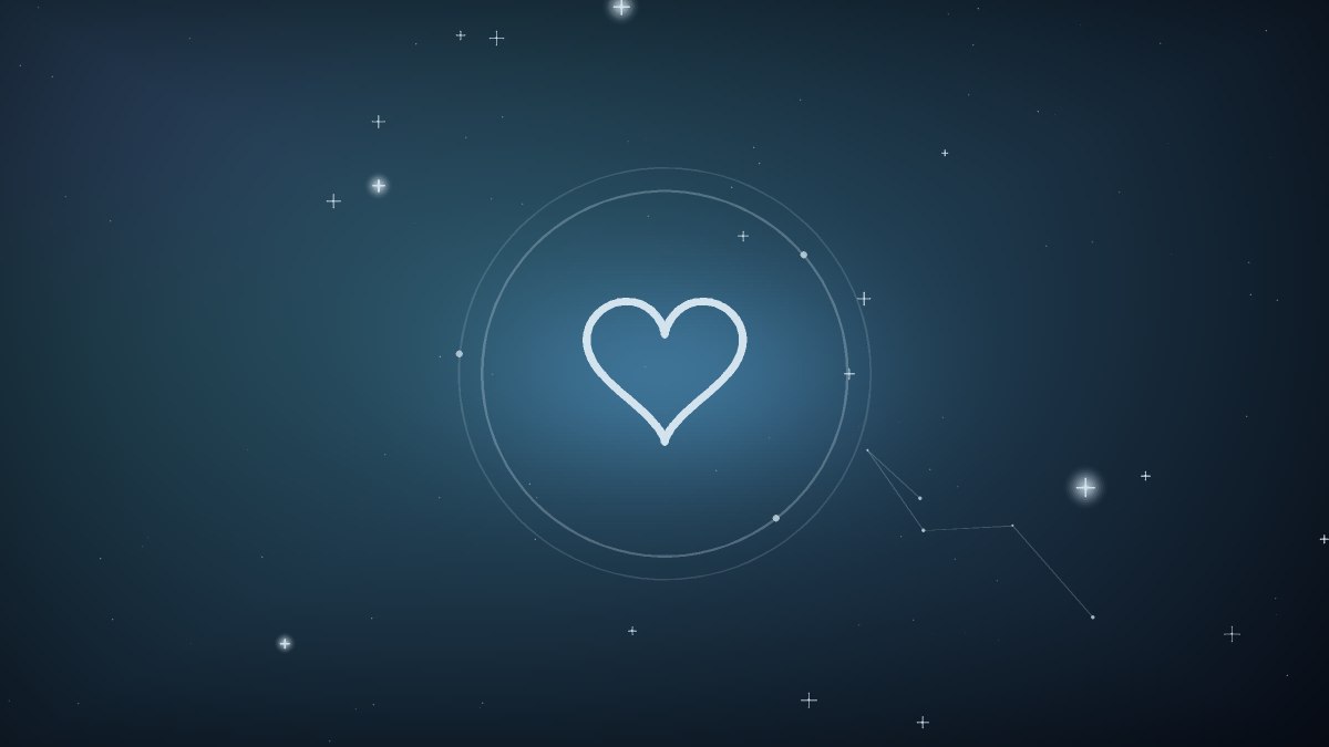 Signs You Have a Soul Contract With Someone