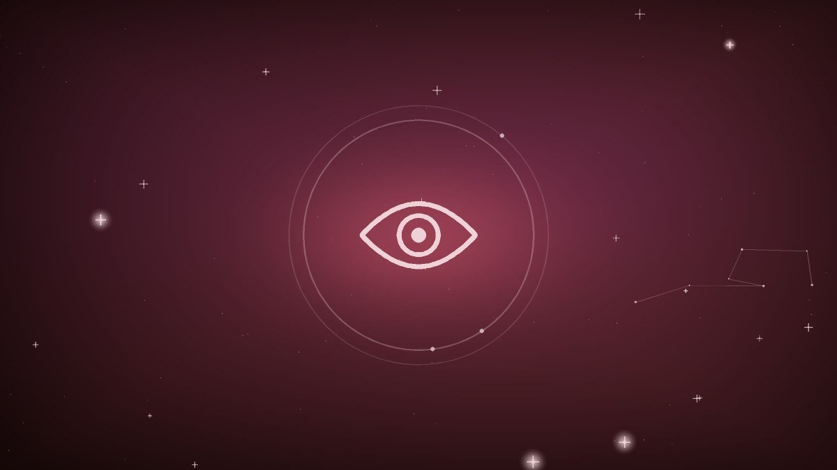 Clairaudience Signs: Hearing Spirit and Guides