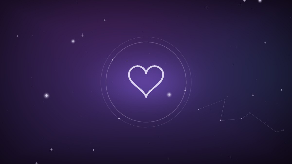 Signs Someone Is Dreaming About You Right Now