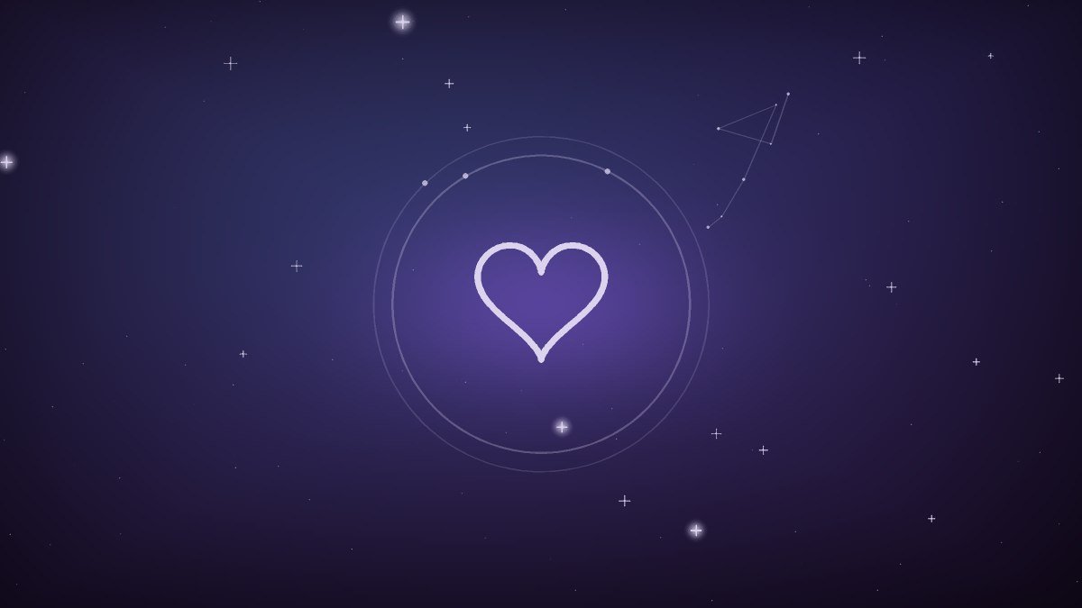 Signs Someone Is Sending You Love Energy