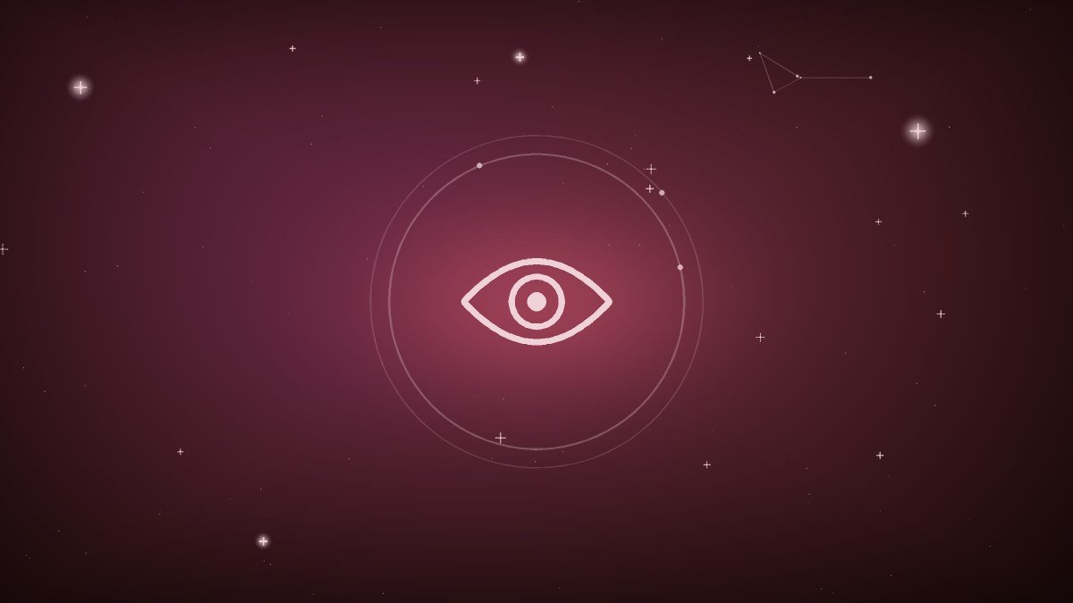 Starseed Signs and Which Type You Are