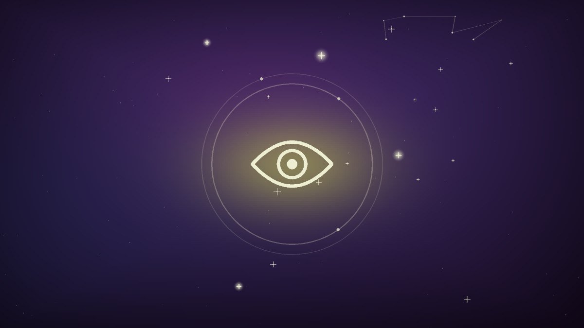 Signs You Are Clairvoyant, and How to Check Them