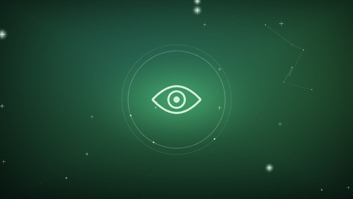 Where to take signs you are clairvoyant next