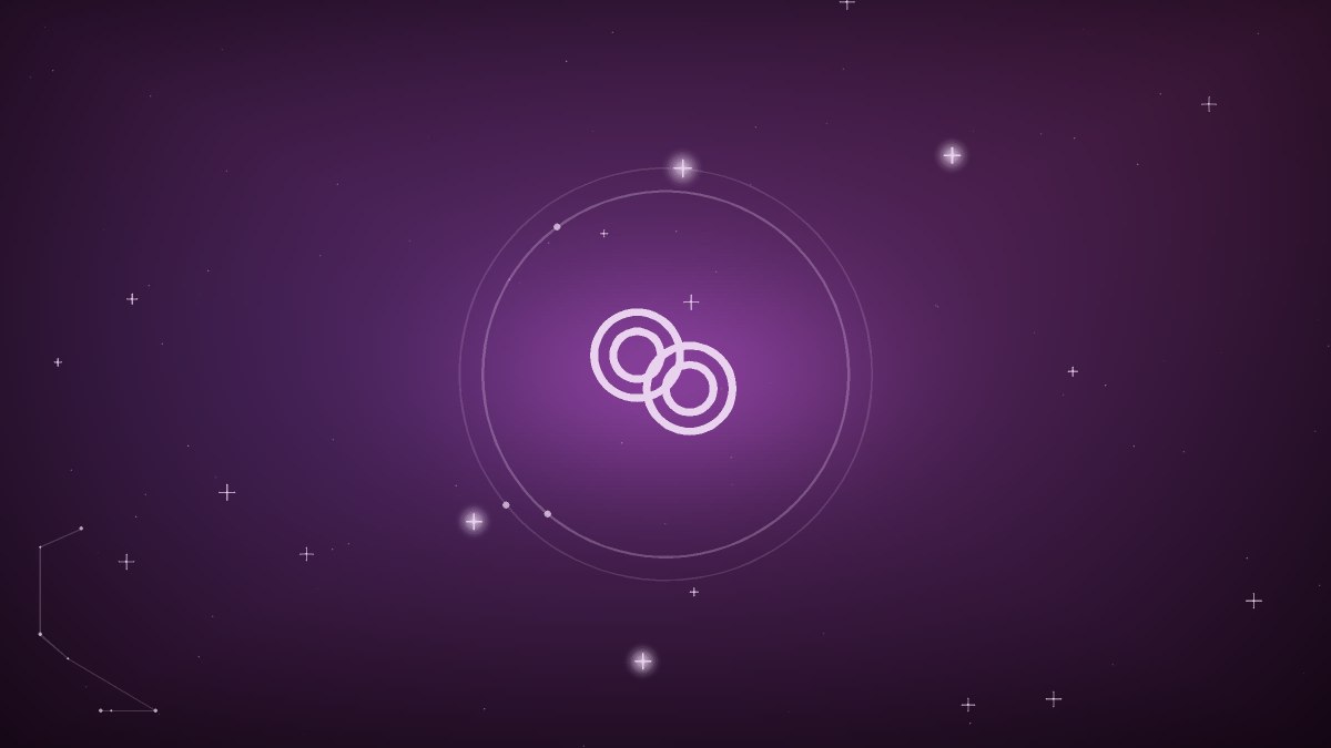 A single key resting on an open ledger