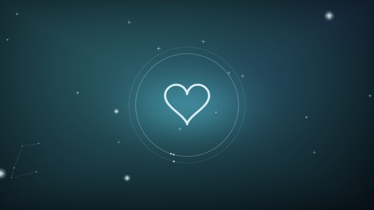 Signs You've Met a Karmic Partner (Not a Soulmate)