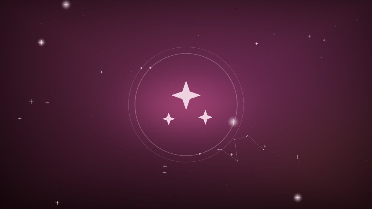 Signs Your Manifestation Is Close (Even If It's Quiet)