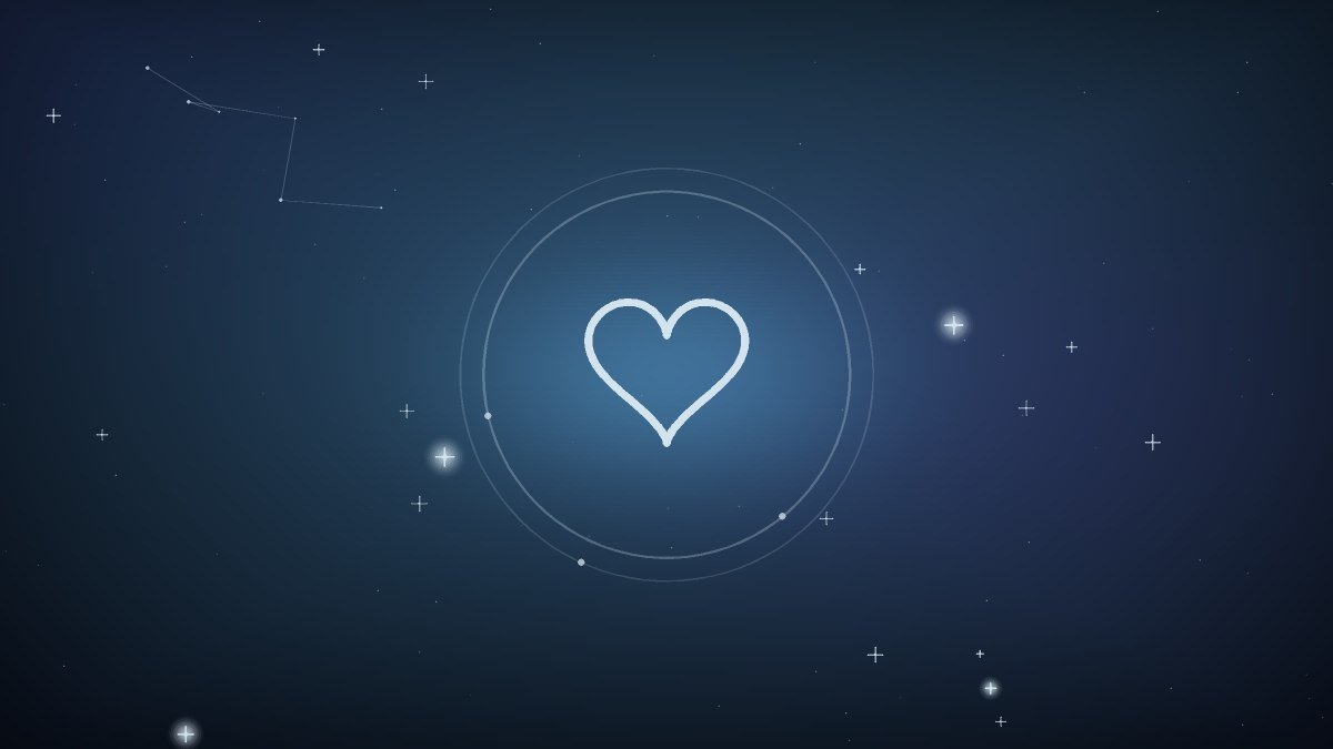 Signs Your Soulmate Is Thinking of You