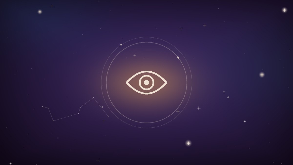 Signs Your Spirit Guides Are Reaching You
