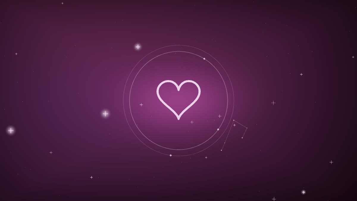 Situationship Signs and Their Spiritual Meaning