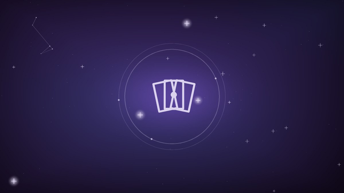 Six of Pentacles Tarot Card Meaning: Giving and Receiving