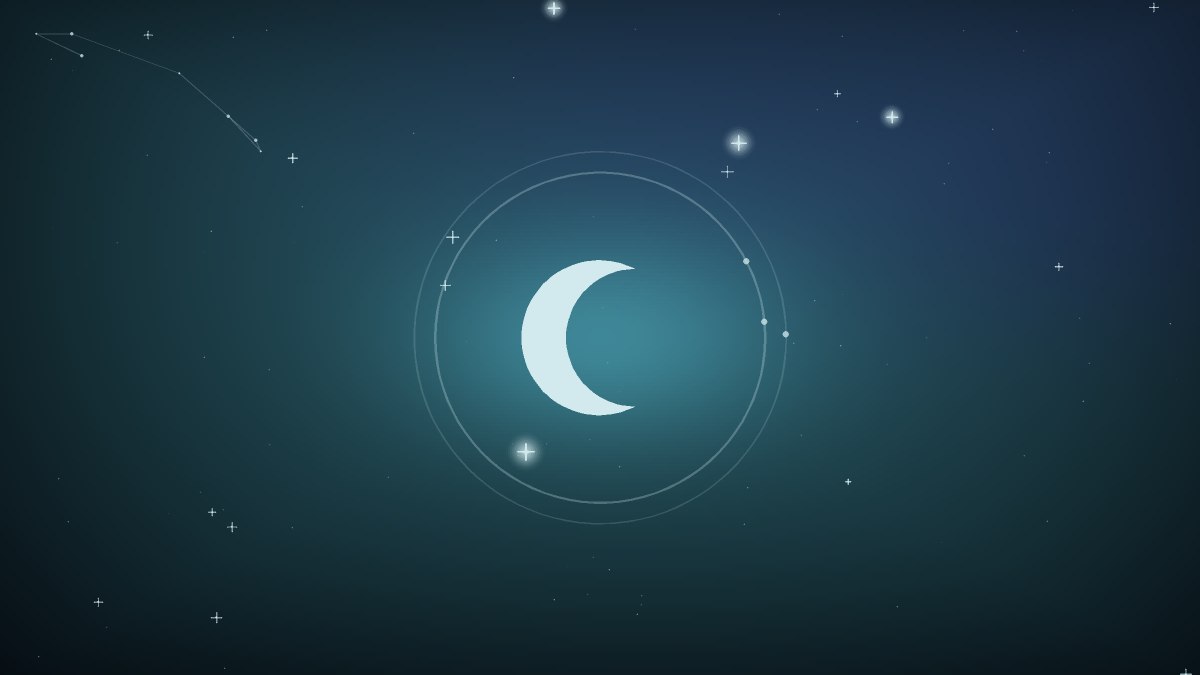 Sleep Paralysis Spiritual Meaning: Fear, Folklore and Facts