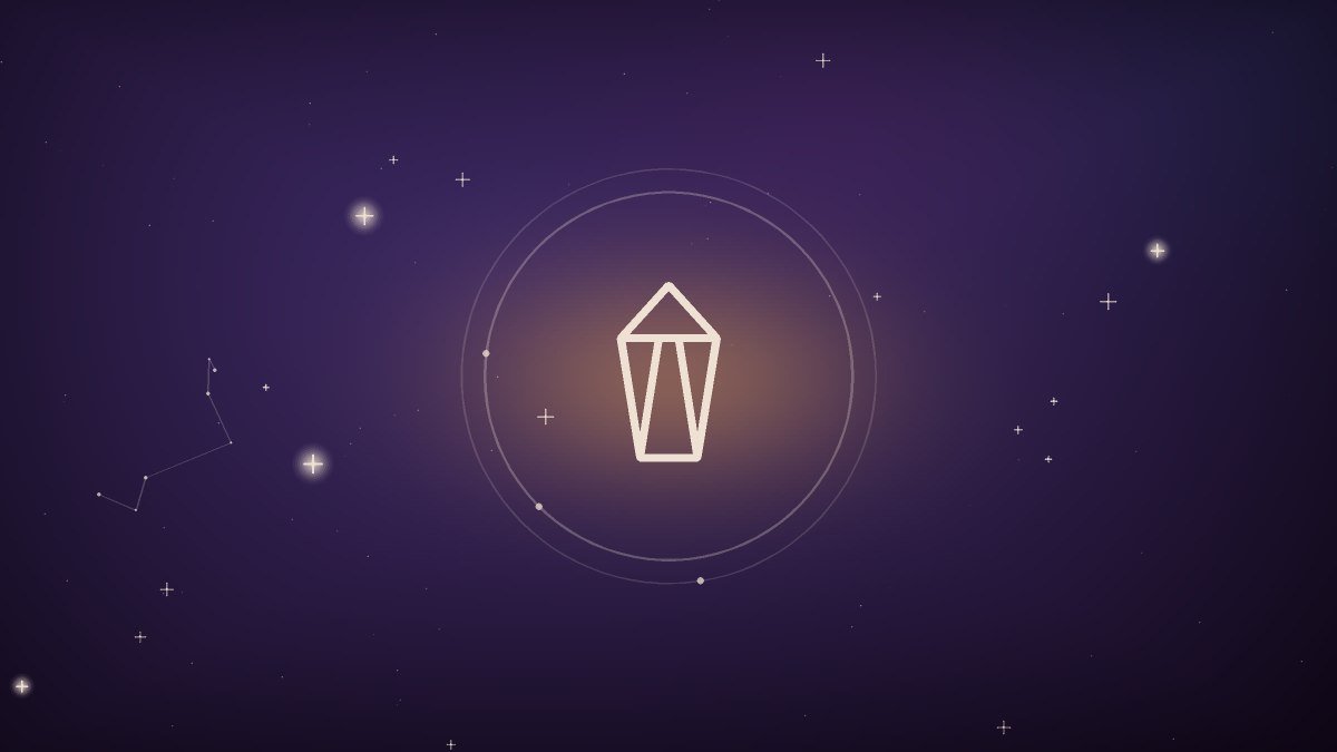 Smoky Quartz Meaning and Uses