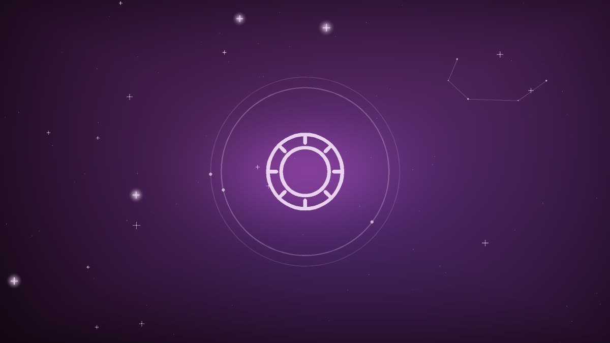 August 2026 Leo Solar Eclipse: What It Means for Your Sign