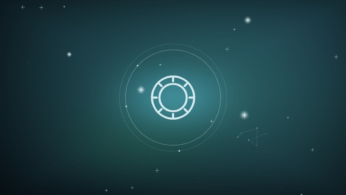 Solar Eclipse August 2026: What It Means for Your Zodiac Sign
