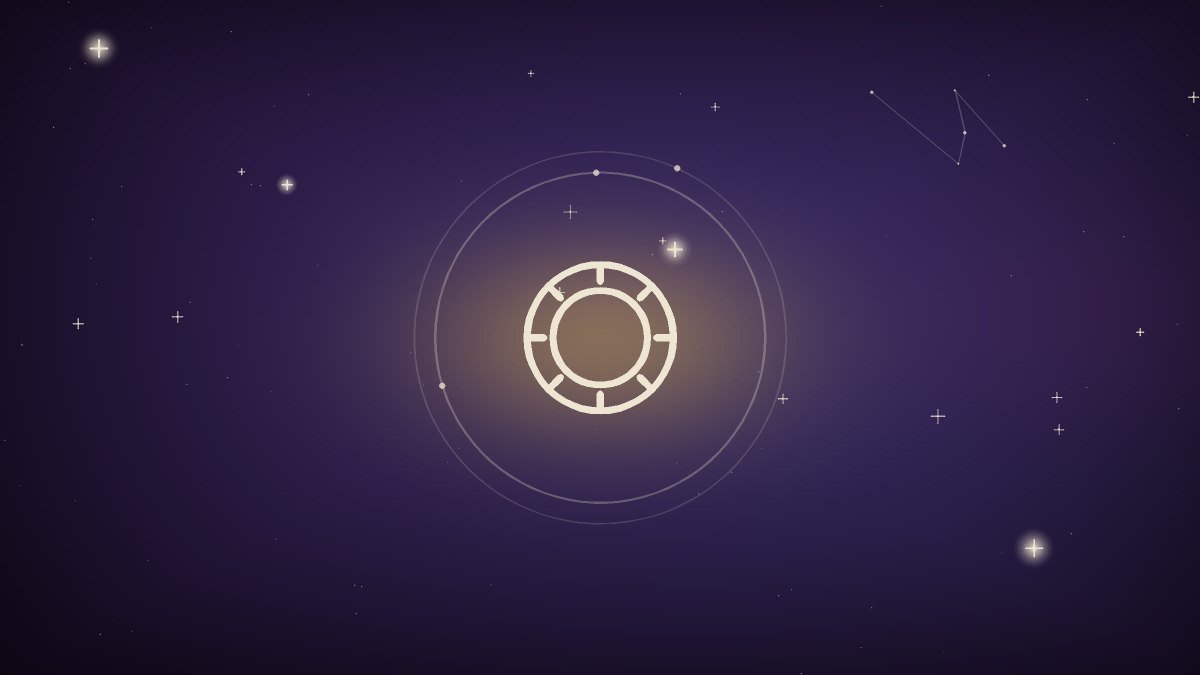 Solar Eclipse August 2027: The 6-Minute Eclipse and Your Sign