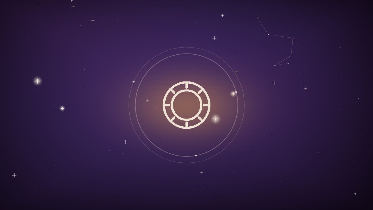 Solar Return Chart: How to Read Your Birthday Astrology