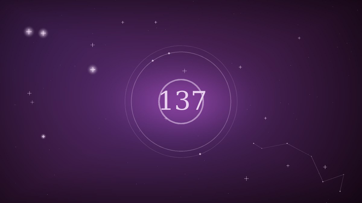 Soul Urge Number Meaning in Numerology
