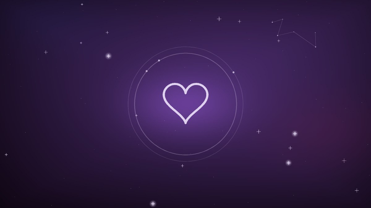Soulmate Birthmarks: Matching Marks and Past Lives