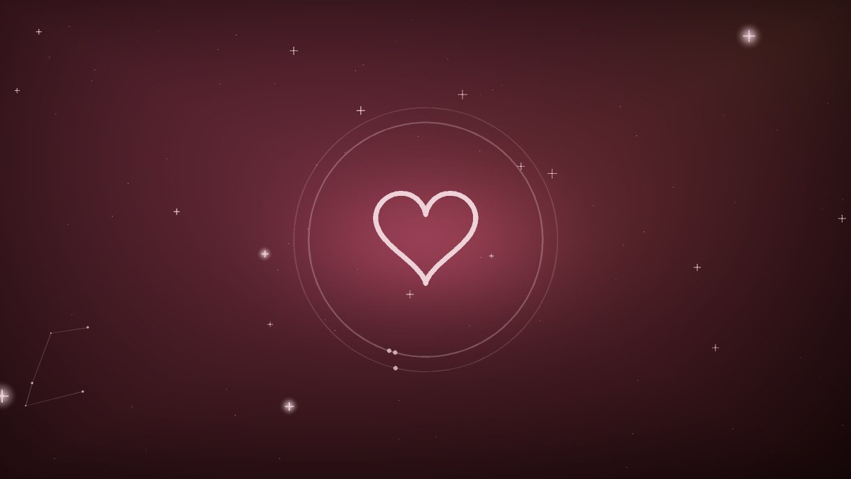 Soulmate Reading: What It Really Tells You About Love