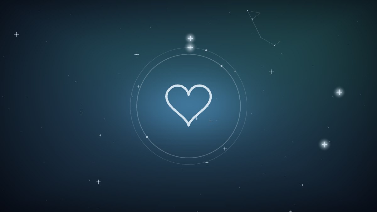 Soulmate Sketch Readings: Real Psychic Art or a Scam?
