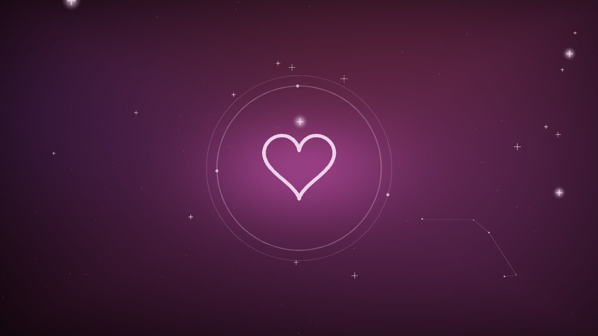 Soulmate vs Twin Flame: The Difference, and Why It Matters