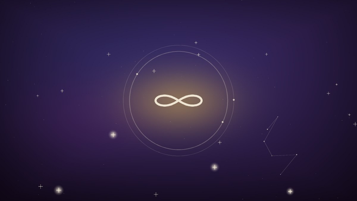 South Node Meaning: Your Past Life Karma in Astrology