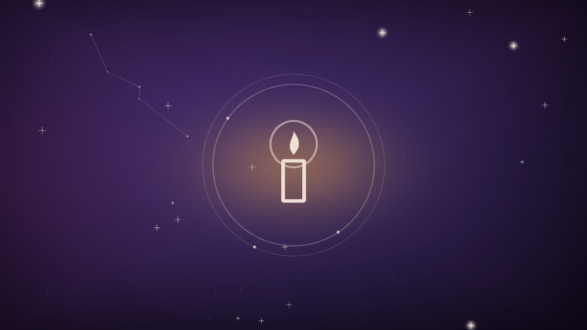 Spiritual Bypassing: Signs You Are Using Light to Avoid the Dark