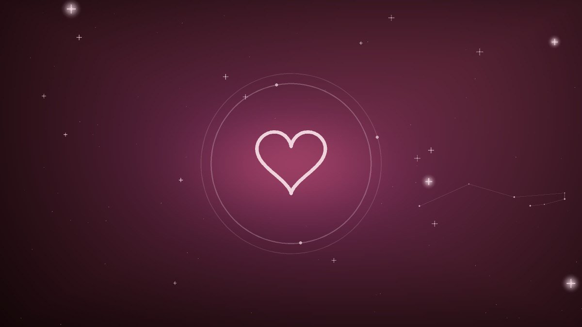 Spiritual Connection Reading: What Your Bond Is Telling You