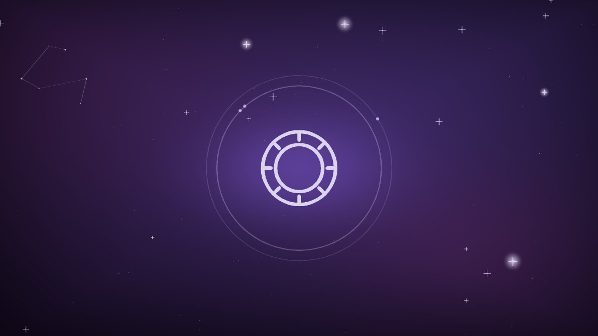 Spring Equinox 2027: The Astrological New Year Restart Ritual